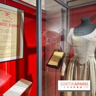 Dans les coulisses des théâtres des Hauts-de-Seine