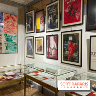 Dans les coulisses des théâtres des Hauts-de-Seine - IMG 8189