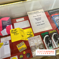 Dans les coulisses des théâtres des Hauts-de-Seine - IMG 8191