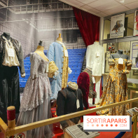 Dans les coulisses des théâtres des Hauts-de-Seine - IMG 8198