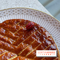 La Galette des Rois 2025 des Manufactures Alain Ducasse - IMG 7535 jpg 2