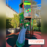 Square de la Jungle - nos photos - image00017