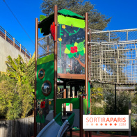 Square de la Jungle - nos photos - image00013