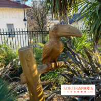 Square de la Jungle - nos photos - image00002