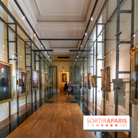 Opéra de Paris - Opéra Garnier - photos