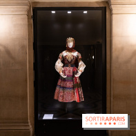 Opéra de Paris - Opéra Garnier - photos