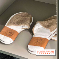 Les Lumières, l'hôtel 5* près du Château de Versailles  - image00060