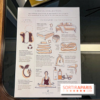 Les Lumières, l'hôtel 5* près du Château de Versailles  - image00092