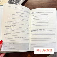 Les Lumières, l'hôtel 5* près du Château de Versailles  - image00097