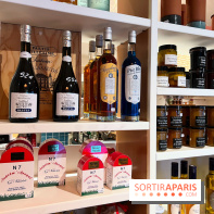 Kalank - Epicerie fine