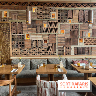 Meïda, la brasserie aux influences méditerranéennes par Mohamed Cheikh - image00029