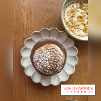 Meïda, la brasserie aux influences méditerranéennes par Mohamed Cheikh - image00011