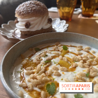 Meïda, la brasserie aux influences méditerranéennes par Mohamed Cheikh - image00007