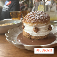 Meïda, la brasserie aux influences méditerranéennes par Mohamed Cheikh - image00010