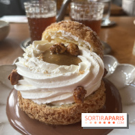 Meïda, la brasserie aux influences méditerranéennes par Mohamed Cheikh - image00001