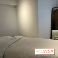 MO by Faucheur Paris  - IMG 8239