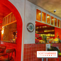 La Table de Martine - IMG 8320