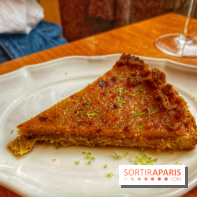 La Table de Martine - IMG 8347