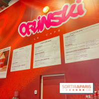 Orlinski Café - IMG 8385