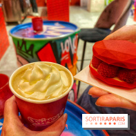 Orlinski Café - IMG 8392