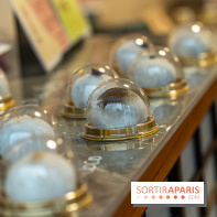 Agatto, le salon de thé et atelier aux meilleurs mochis de Paris -  A7C0339