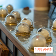 Agatto, le salon de thé et atelier aux meilleurs mochis de Paris -  A7C0341