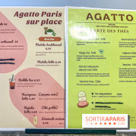 Agatto, le salon de thé et atelier aux meilleurs mochis de Paris - IMG 7391