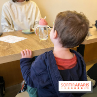 Bambin, le coffeeshop et lieu de vie dans le 20e - nos photos - image00029