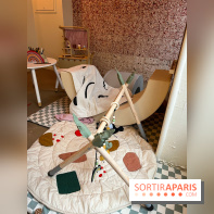 Bambin, le coffeeshop et lieu de vie dans le 20e - nos photos - image00031