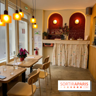 Bambin, le coffeeshop et lieu de vie dans le 20e - nos photos - image00023