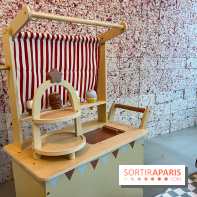 Bambin, le coffeeshop et lieu de vie dans le 20e - nos photos - image00025