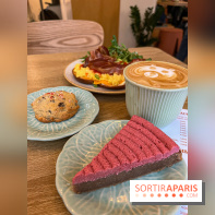 Bambin, le coffeeshop et lieu de vie dans le 20e - nos photos - image00011