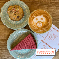 Bambin, le coffeeshop et lieu de vie dans le 20e - nos photos - image00012