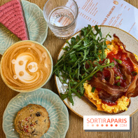 Bambin, le coffeeshop et lieu de vie dans le 20e - nos photos - image00013