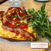 Bambin, le coffeeshop et lieu de vie dans le 20e - nos photos - image00016