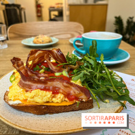 Bambin, le coffeeshop et lieu de vie dans le 20e - nos photos - image00018