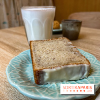 Bambin, le coffeeshop et lieu de vie dans le 20e - nos photos - image00003