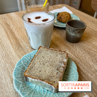 Bambin, le coffeeshop et lieu de vie dans le 20e - nos photos - image00005