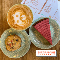 Bambin, le coffeeshop et lieu de vie dans le 20e - nos photos - image00010