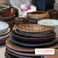 Wani Coffee shop Paris 6e -  A7C0267