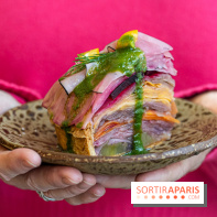 Wani Coffee shop Paris 6e -  A7C0272