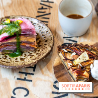 Wani Coffee shop Paris 6e -  A7C0278