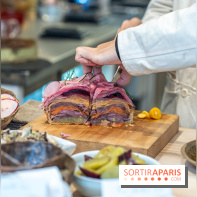 Wani Coffee shop Paris 6e -  A7C0284