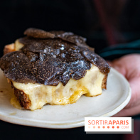 Wani Coffee shop Paris 6e -  A7C0310