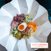 Wani Coffee shop Paris 6e -  A7C0333