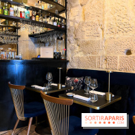 Campelli - Décoration