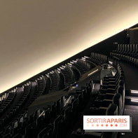 La Géode 2025 - IMG 8502 jpg