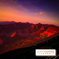 La Géode 2025 - IMG 8572 jpg