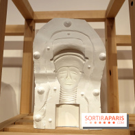 Prune Nourry présente Vénus à la Galerie Templon, nos photos - Prune Nourry 5 fotor 20250122164529