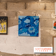 Exposition street-art Colors festival x Tracks 119  -  A7C0560